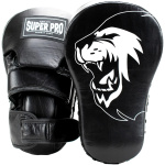 Super Pro Combat Gear Handpad