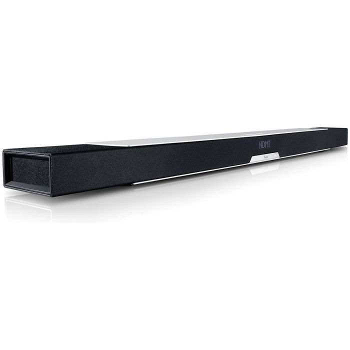 Teufel CINEBAR LUX Soundbar