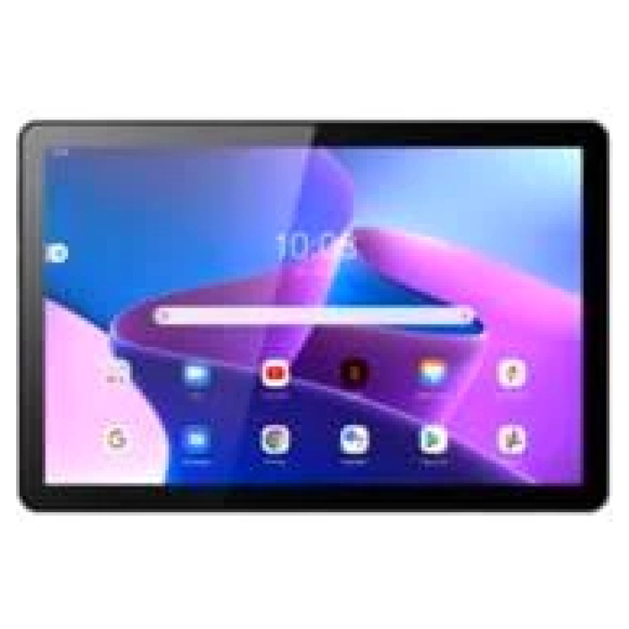 LENOVO - Tab M10 3rd Gen 4GB 64GB