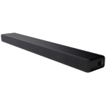 Sony HT-A3000 3.1-Kanal Soundbar 3.1 Soundbar , 250 W