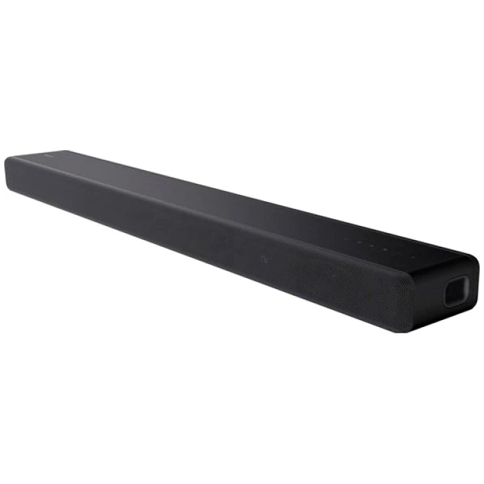 Sony HT-A3000 3.1-Kanal Soundbar 3.1 Soundbar , 250 W