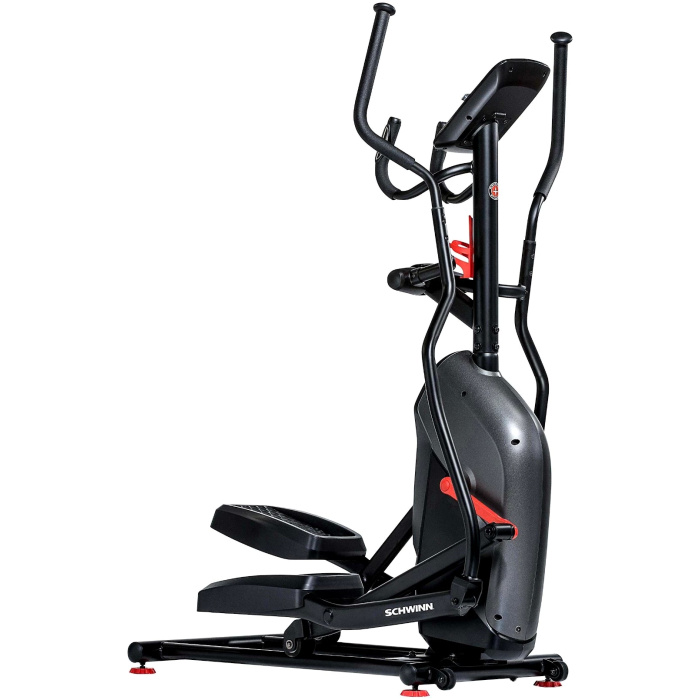 Schwinn Ellipsentrainer 510E Compact