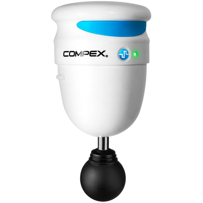 Compex Massagegerät Mini