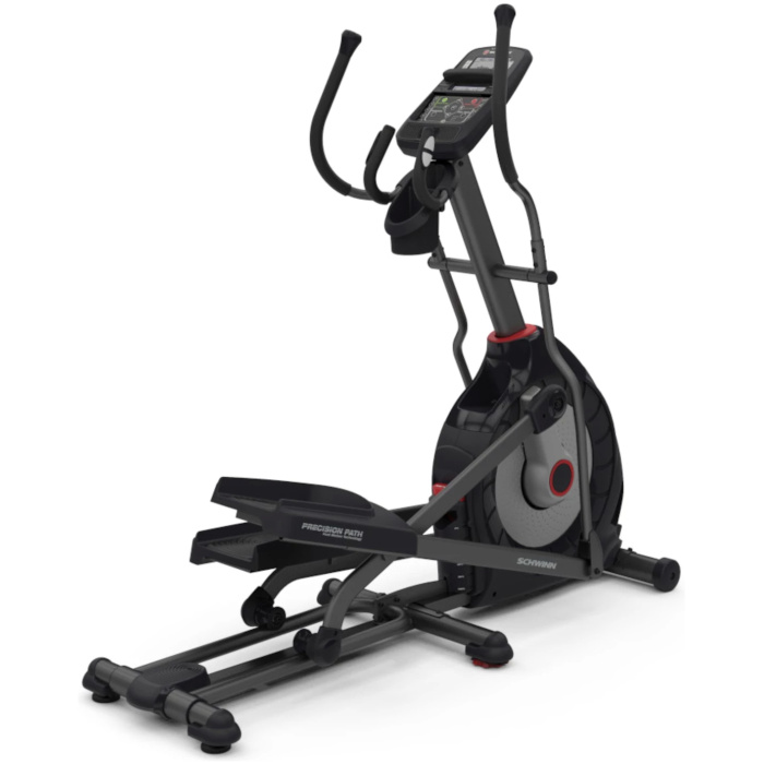 Schwinn Ellipsentrainer 430i