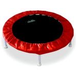 Heymans Trampolin Trimilin Junior