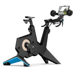 Tacx Neo Bike Plus