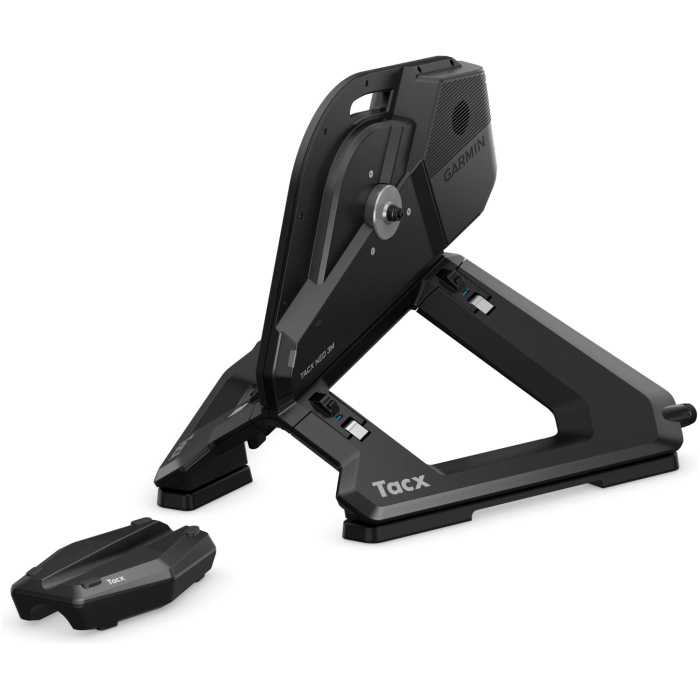 Tacx NEO 3M Smart-Trainer