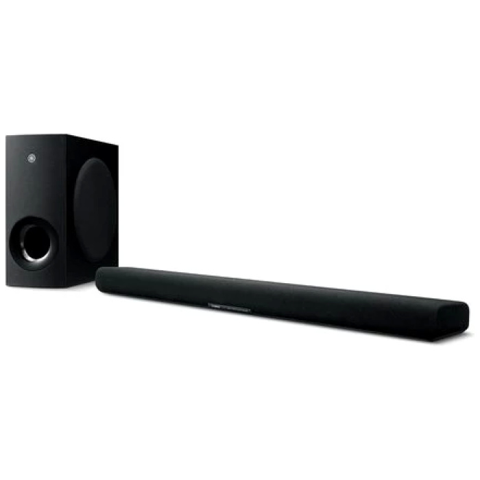 Yamaha ATS-B400 Soundbar