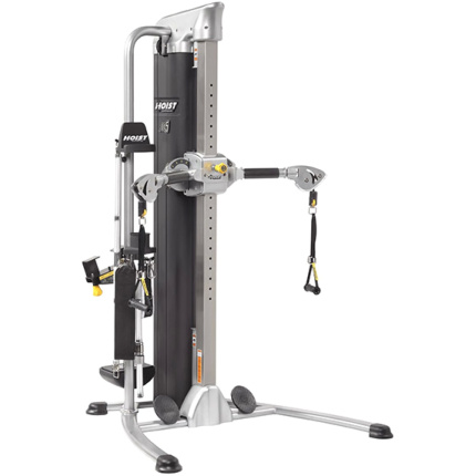 Hoist Kabelzugstation Mi5 Functional Trainer