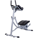 Ab Coaster Bauchtrainer PS500