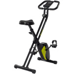 Duke Fitness Heimtrainer XB30